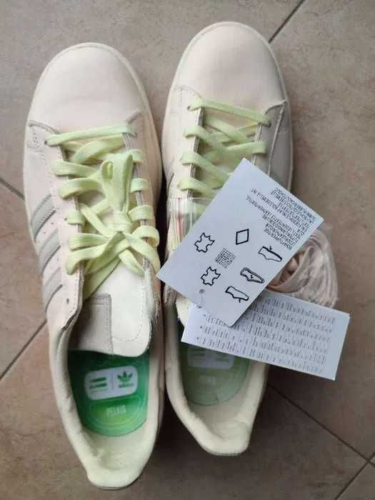 адидас Y3, Самба, Кампус, У/Буст, Бостън 12, Стрънг, Baricade, BYW.