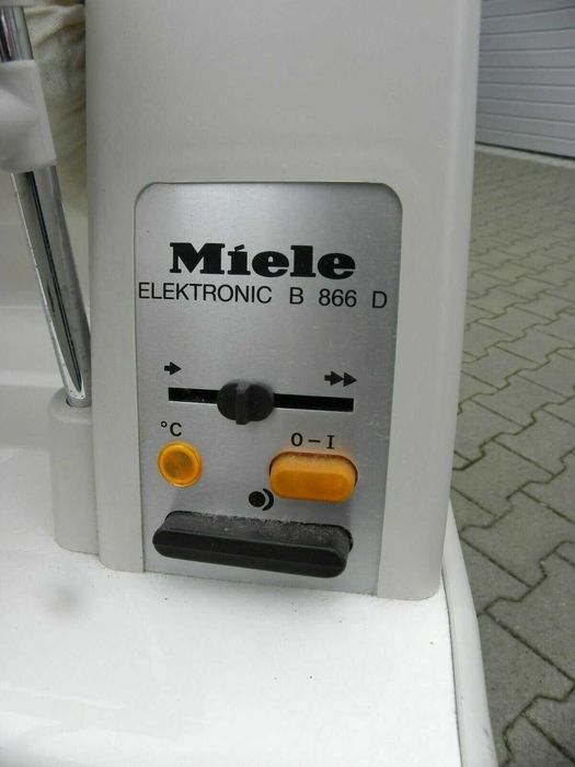 Vand calandru calcat cu sau fara abur