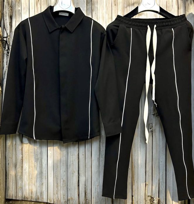 Compleuri Casual/Elegante! Calitate Premium!