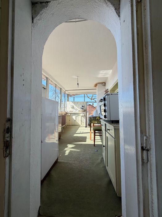 Продава се Къща в Тръстеник - 120 кв.м за 255 €/кв.м - Снимка #10