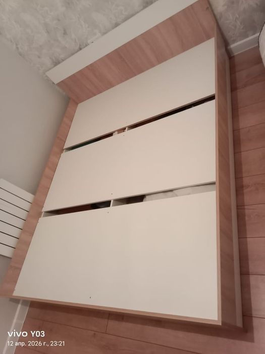 Мебель,  гарнитур,  шкаф