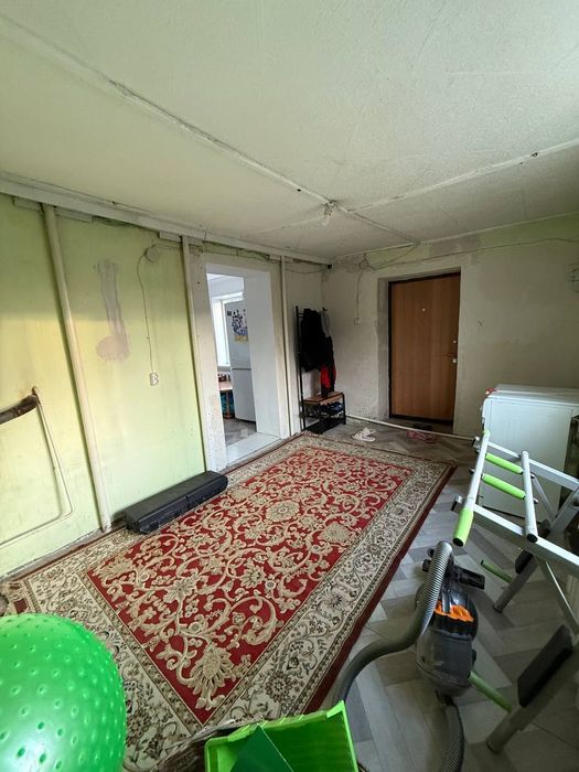 Продам частный дом