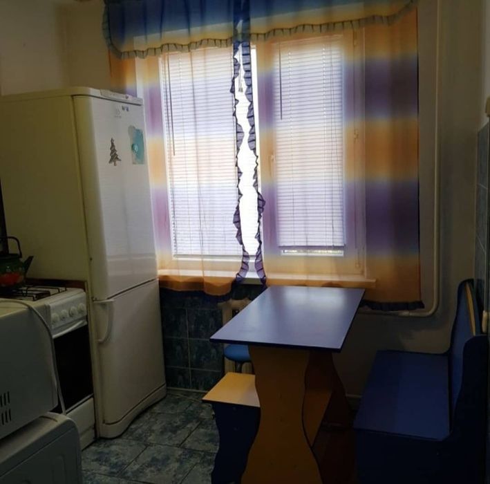 Продам 1 комн. квартиру