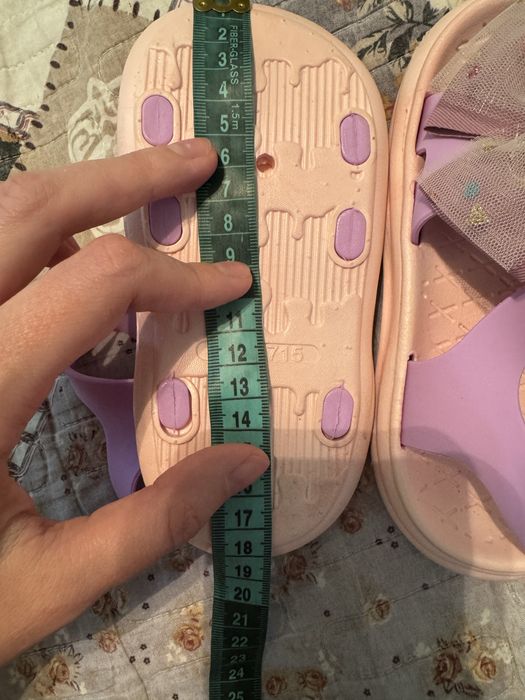 Детские сандали/детская обувь/туфли