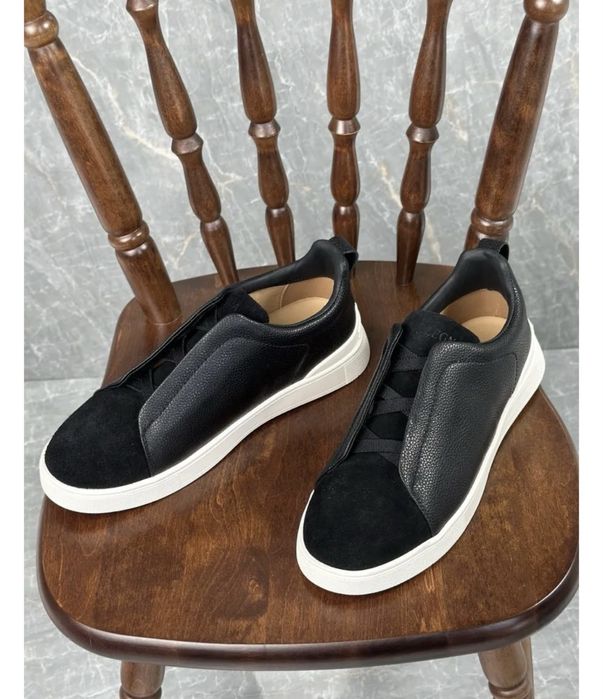 Обувь женская новая