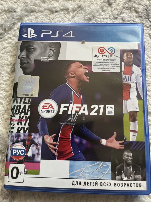 Продаю касеты , цены в лс