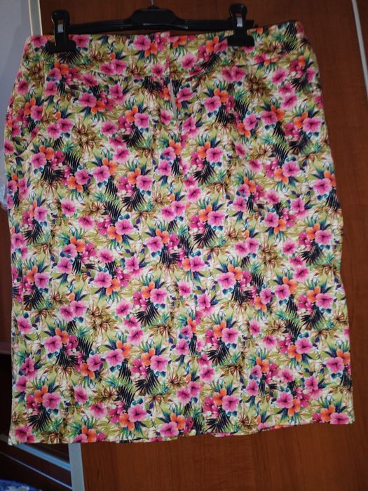 Compleu dama mărimea 40