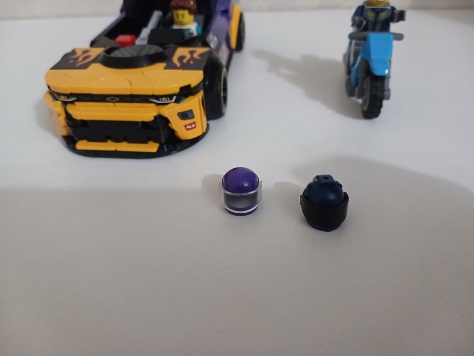 Лего гончики оригинал в хорошом качестае