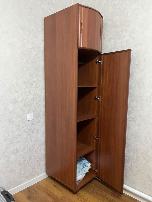 Стенка для гостиной