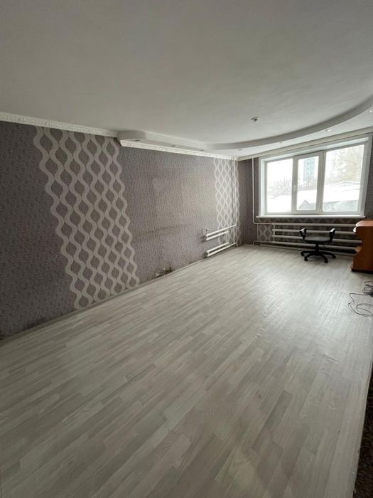 Продается 2 ком. р-н университета.