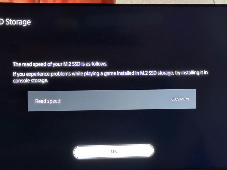 Ssd m2 1tb pentru ps5