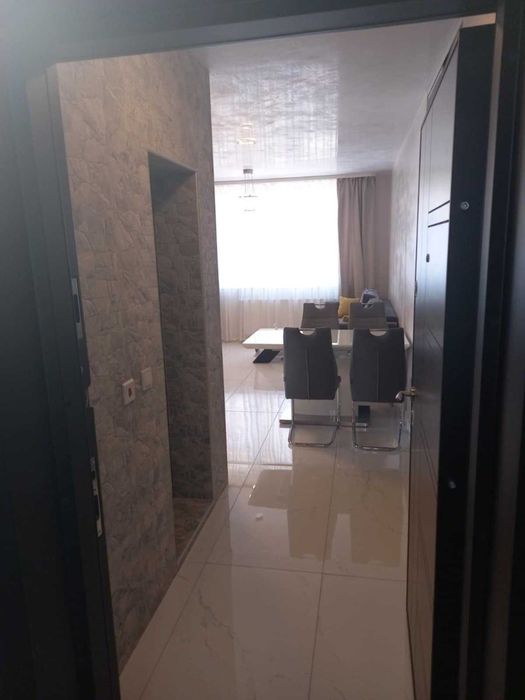 Дава се под наем Тристаен апартамент в София, Надежда 2 - 80 кв.м за 765 € - Снимка #6