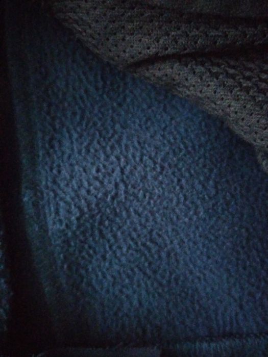 термо панталон непропускаем неразличим от нов s-m размер-60лв.