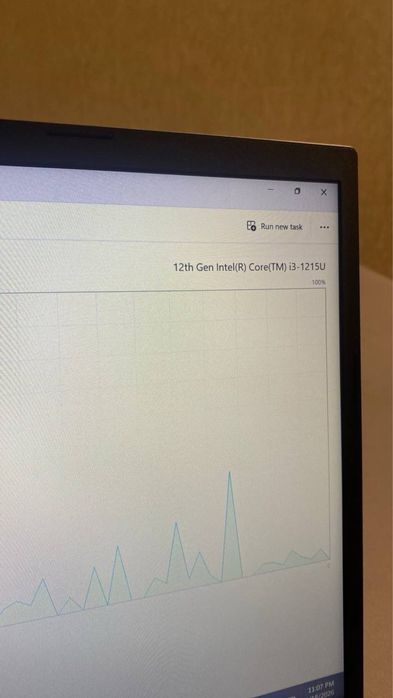 Acer acpire 3 ideal holatda 8/512