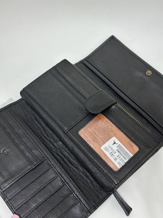 Продам портмоне новое