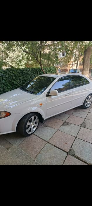 Женьра диска 17  сотилади