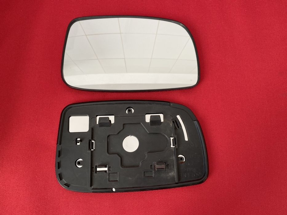 Oglinda / oglinzi Subaru Justy G3X Daihatsu sirion leone XT