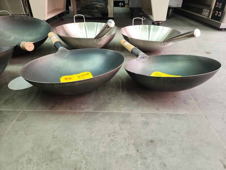 Vok Вок Wok skavarodkalar sotiladi