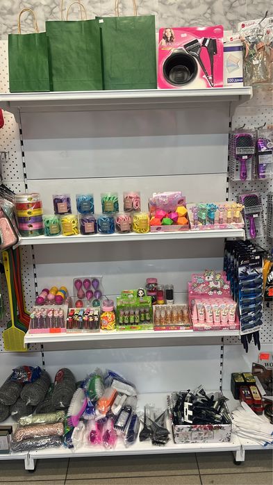 Продам оптом товары хозяюшки