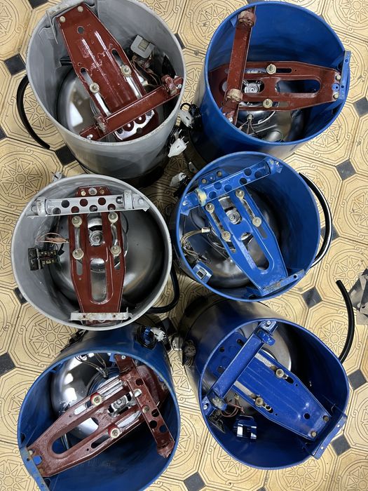 kirgiziya kuvi optom narxlarda yangi 450 ming sumdan