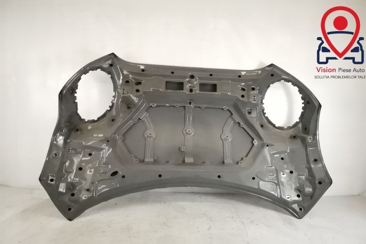 Capota Motor Mini  Cooper F56 2013 2014 2015 2016 2017 2018 2019 2020