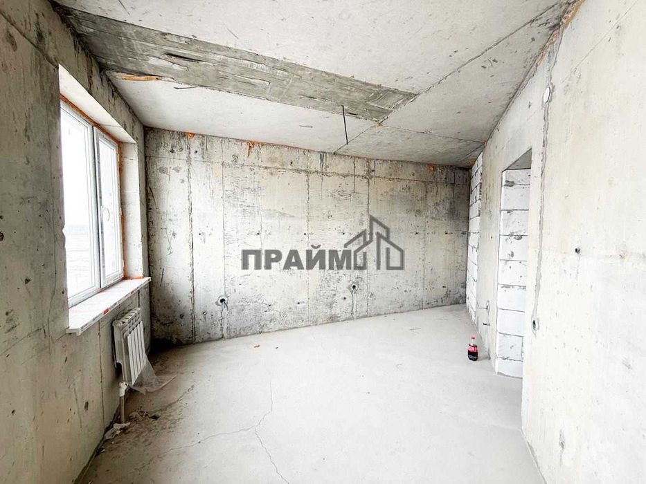 ПРОДАМ 2Х ком. Кулагер (Каримжан ПРАЙМ)