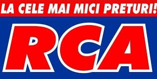 Broker turism/ Broker asigurări! RCA Casco