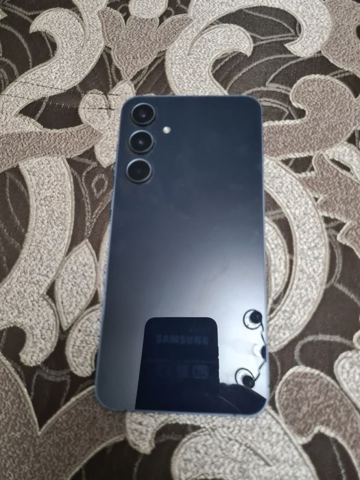 Самсунг А55 5джи. Samsung A55 5G