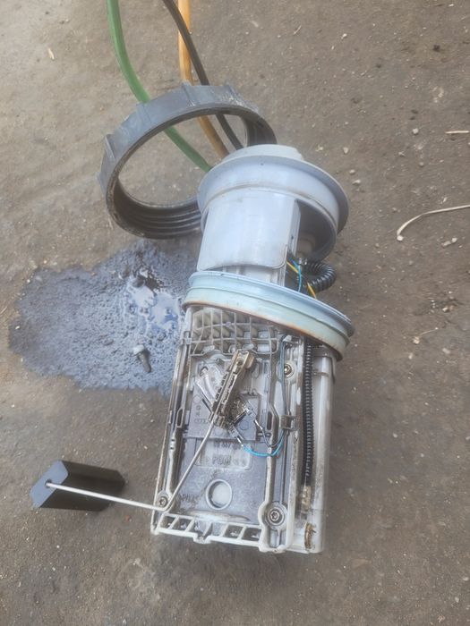 Pompa motorina VW Passat B5.5, Touran, Audi a3 88457310