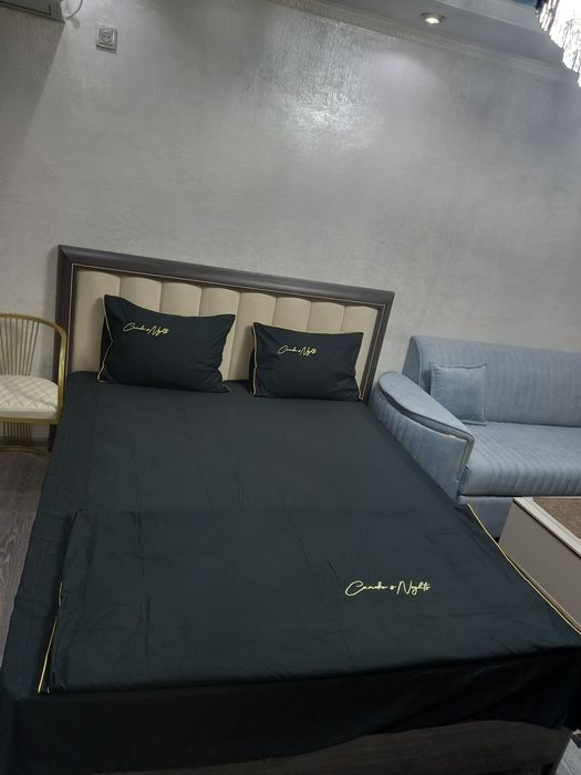 ВИП  2часа 6000, ночь 12000 , универсам