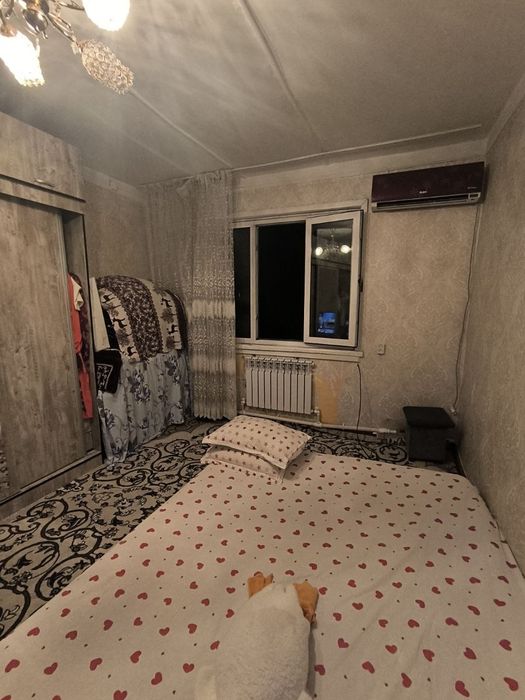 Продам 2/2/2 Сп-9. Ориентир кафе ФАЙЗ