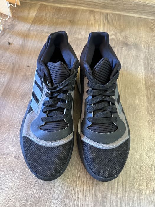 Маратонки Адидас