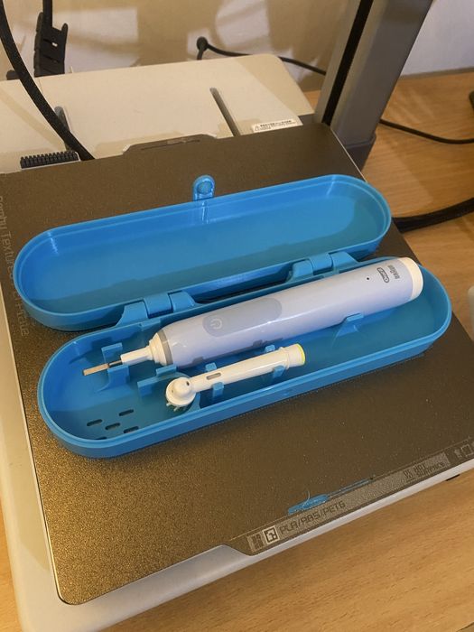 Printare / modelare 3D