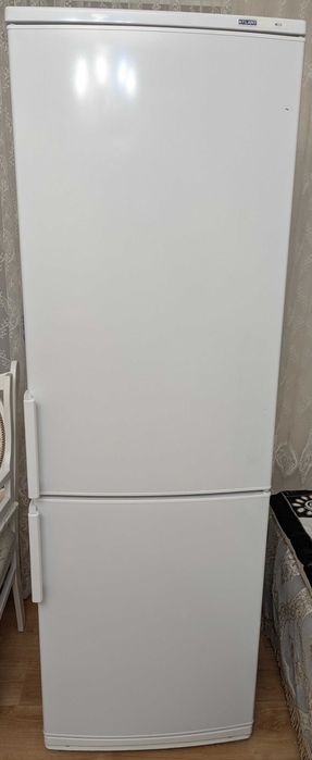 Холодильник ATLANT XM-4021