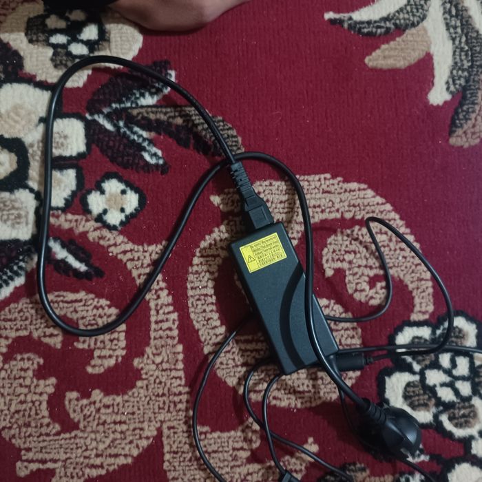 Продам Ноутбук acer