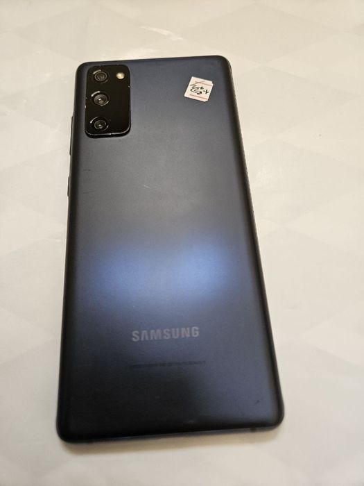 Samsung s20fe 128gb