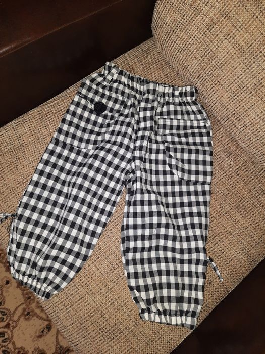 Вещи для девочки