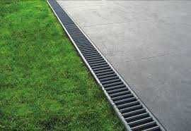 металоконструкции железные решетки на арык