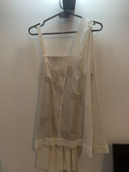 Top Stella McCartney