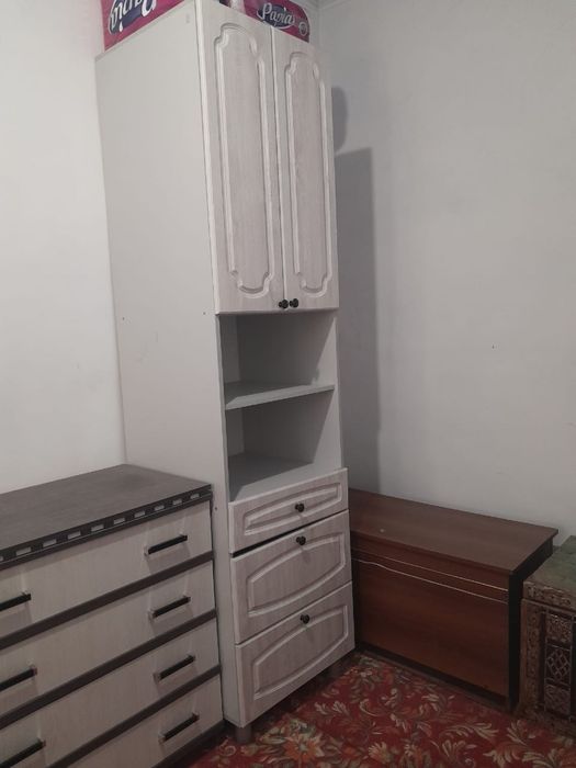 Мебель для дома