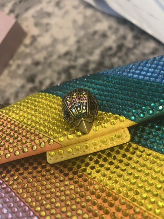 Geanta karl Lagerfeld