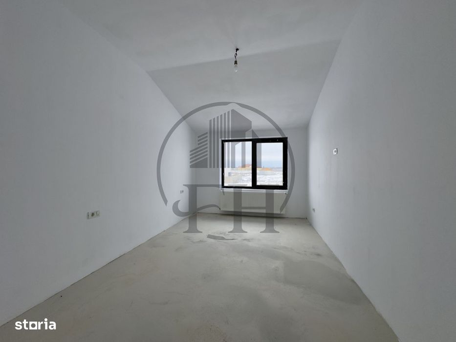 Casa de vanzare Cumpana, Constanta