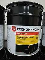 Мастика Технониколь 24 л
