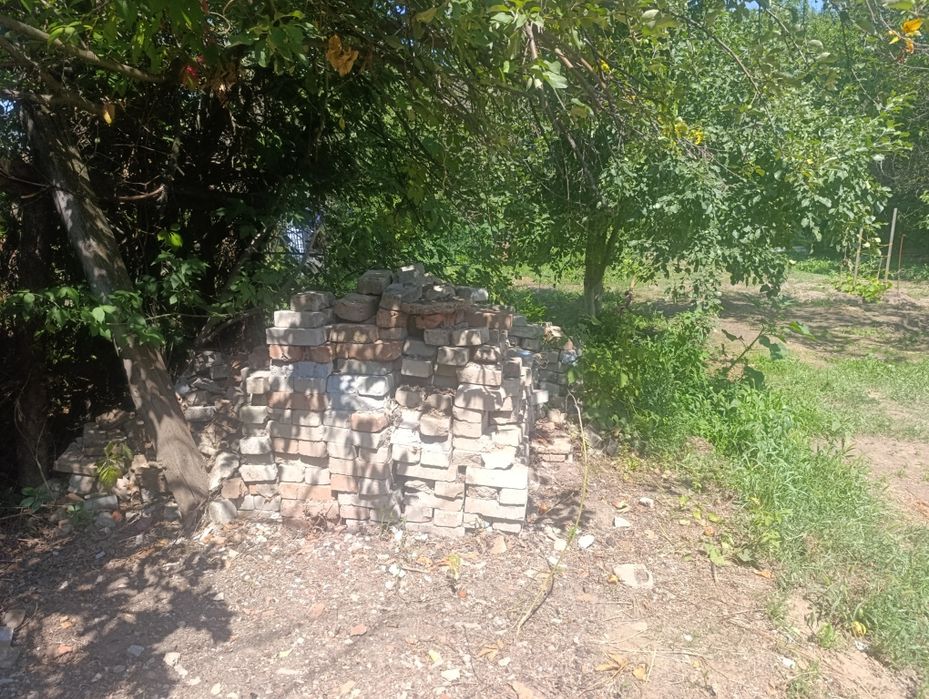 Продам дачу в Яик2