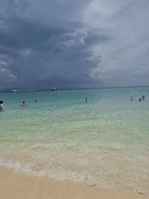 Путешествие  Продажа туров