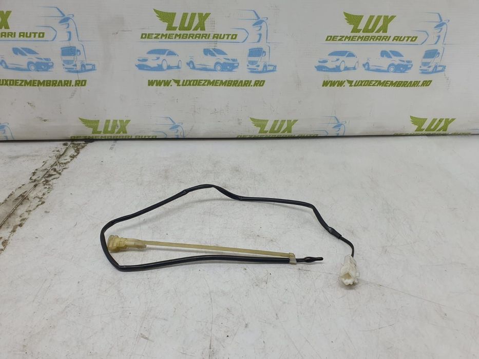 Senzor temperatura bord Toyota RAV4 3  [din 2005 pana  2008]