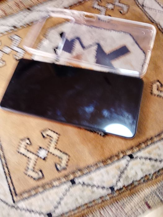 ZTE Blade A36 новый