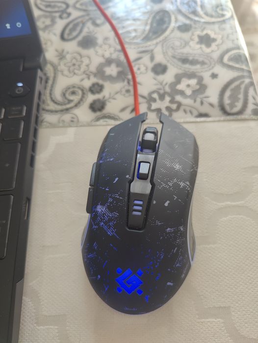 Продам Asus tuf gaming f16