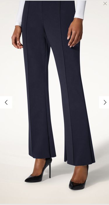 Wolford pantaloni noi cu eticheta S, M, L
