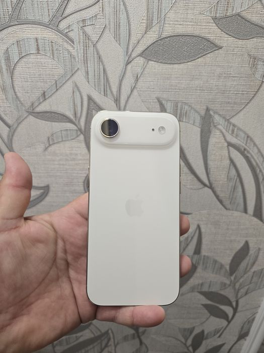 IPhone Air 256 gb